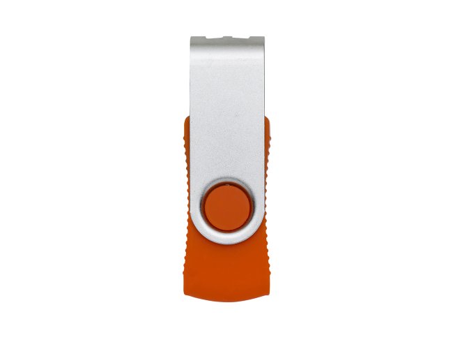 Pen Drive RM Giratrio Metal 8GB