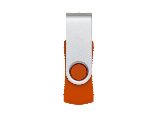 Pen Drive RM Giratrio Metal 8GB