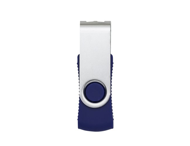 Pen Drive RM Giratrio Metal 4GB