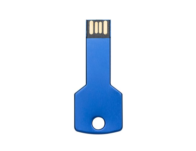 Pen Drive Chave 4GB