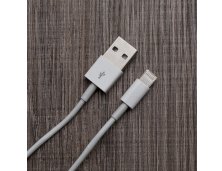 Cabo de Dados USB