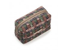Necessaire Londres Mesclado