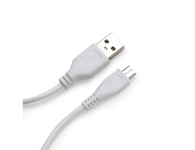 Cabo de Dados USB