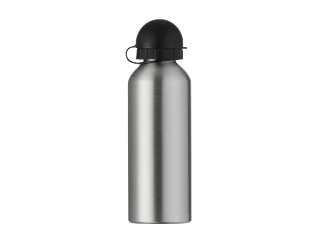 Squeeze 500ml Inox