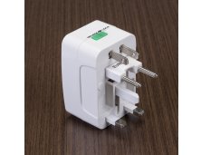 Adaptador Universal