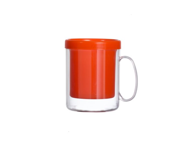 Caneca 280ml Porta Foto