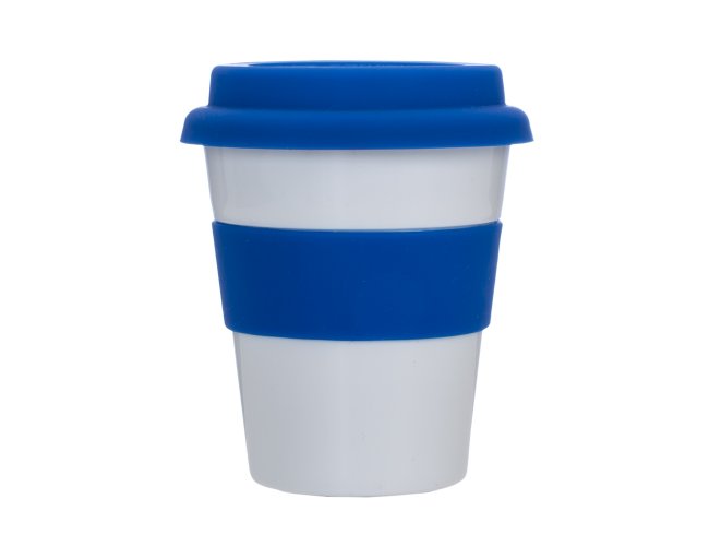 Copo Plstico 300ml