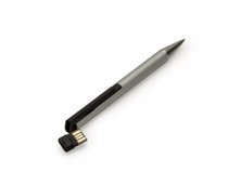 Caneta Metal Pen Drive 8GB