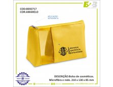 Bolsa de cosmticos