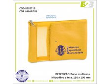 Bolsa multiusos