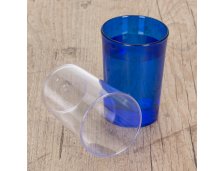 Copo Acrlico 350ml