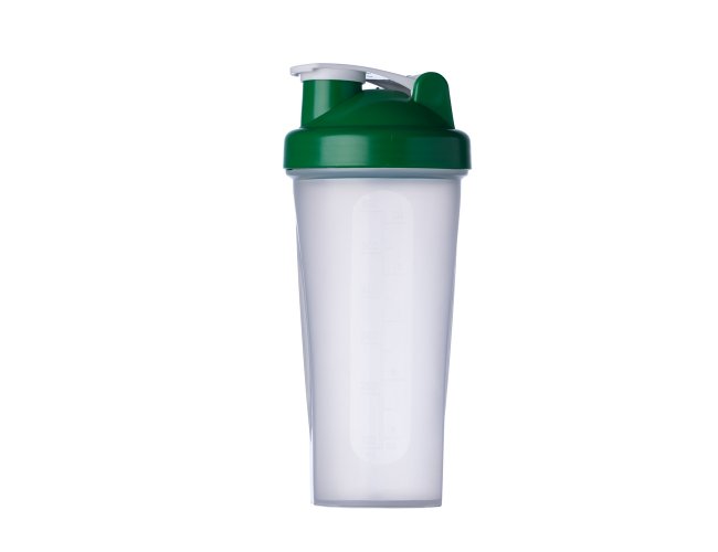 Coqueteleira Shake 600ml