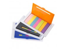 Kit Post-it