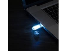 Luminria USB com Led