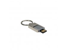 Mini Pen Drive 4GB Giratrio