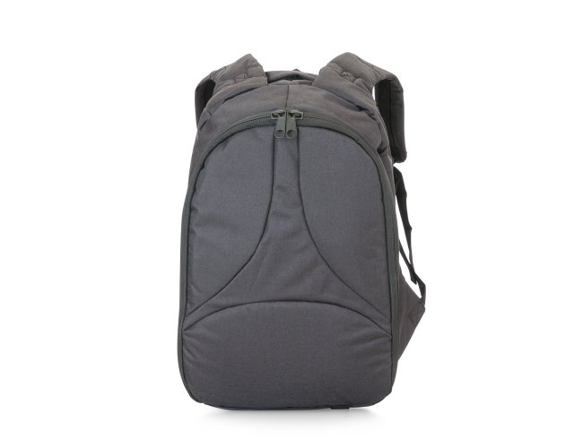 Mochila Cargo Dupla Face para Notebook