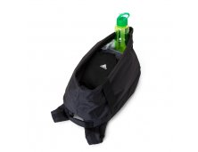 Mochila Cargo Dupla Face para Notebook