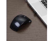 Mouse wireless