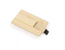 Pen Card Madeira 4GB