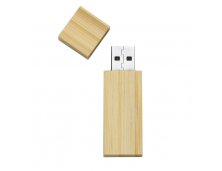 Pen Drive 4GB Bambu