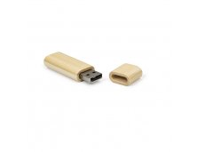 Pen Drive Bambu 4GB