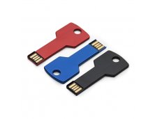 Pen Drive Chave 4GB