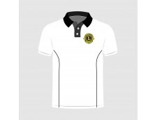 Camiseta Polo Lions Clubs International