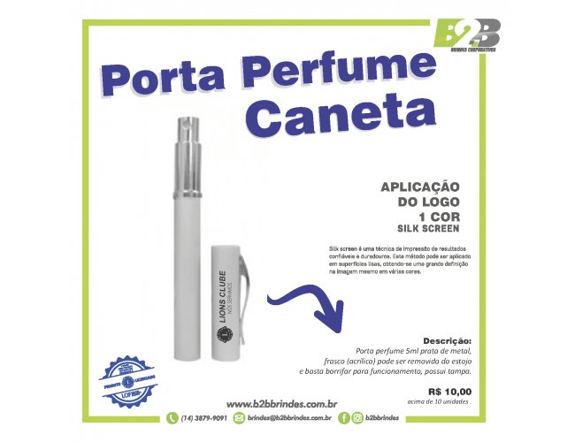 https://www.b2bbrindes.com.br/content/interfaces/cms/userfiles/produtos/porta-perfume-caneta-873.jpg