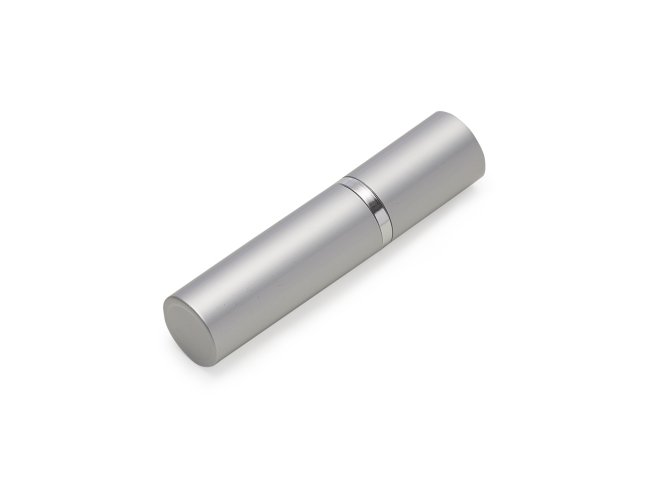 Porta Perfume Metal 5ml