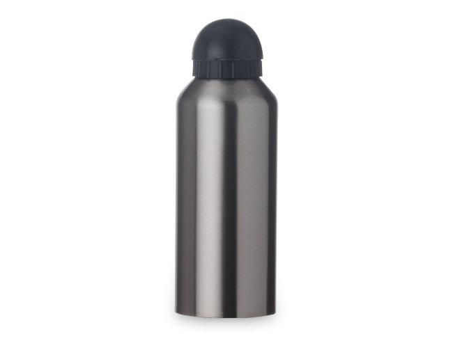 Squeeze 600ml Inox