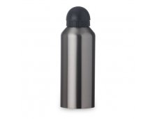 Squeeze 600ml Inox