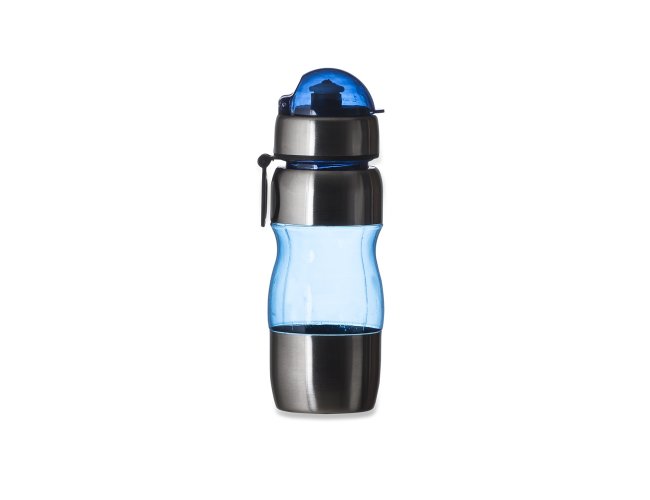 Squeeze Inox 450ml