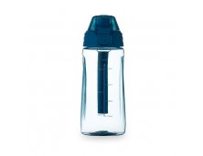 Squeeze plstico 600ml