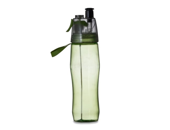 Squeeze Plstico 700ml Borrifador