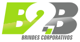 B2B Brindes Corporativos